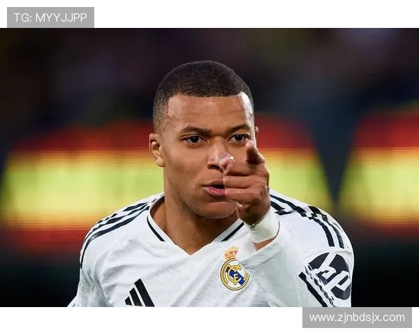 阿隆索：皇马必须加速，三堂合练打造全新团队体系